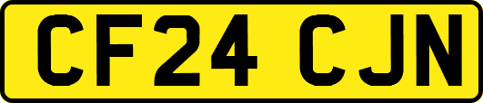 CF24CJN