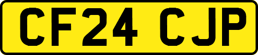 CF24CJP