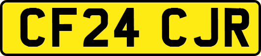 CF24CJR