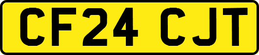 CF24CJT