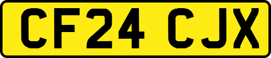 CF24CJX