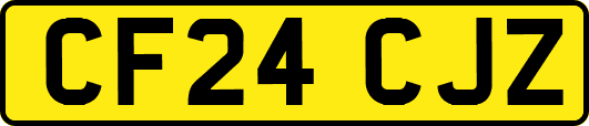 CF24CJZ