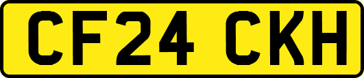 CF24CKH