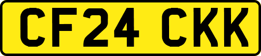 CF24CKK