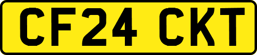 CF24CKT
