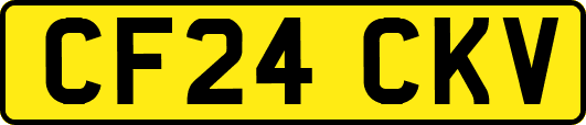 CF24CKV