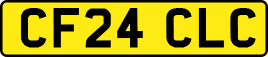 CF24CLC