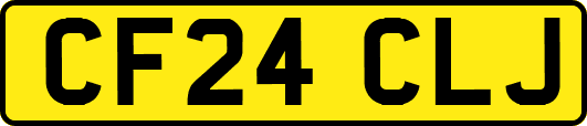CF24CLJ