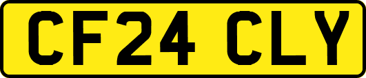 CF24CLY