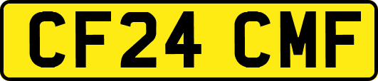 CF24CMF