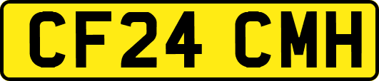 CF24CMH