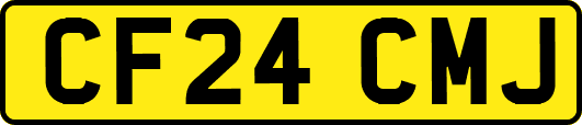 CF24CMJ