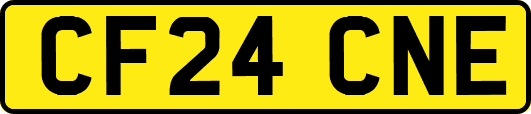 CF24CNE