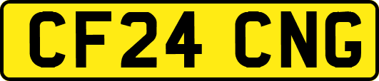 CF24CNG