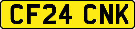 CF24CNK