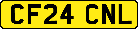 CF24CNL