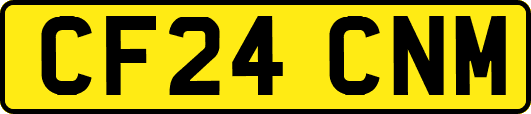 CF24CNM