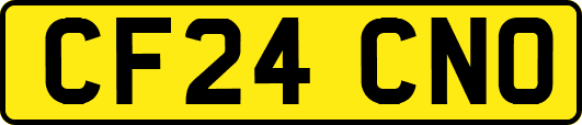CF24CNO