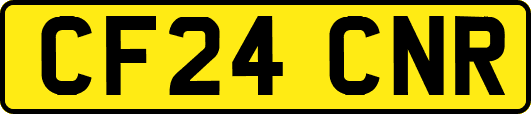 CF24CNR