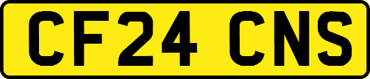 CF24CNS