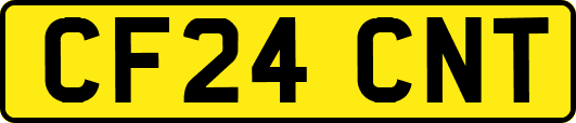 CF24CNT