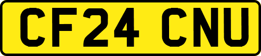 CF24CNU