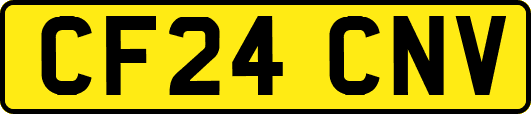 CF24CNV