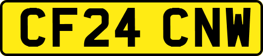 CF24CNW