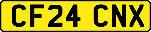 CF24CNX