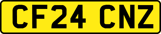 CF24CNZ
