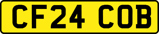 CF24COB