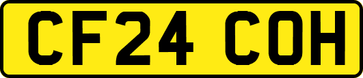 CF24COH