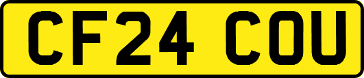CF24COU