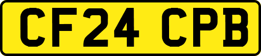 CF24CPB