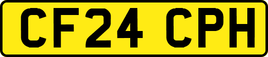 CF24CPH