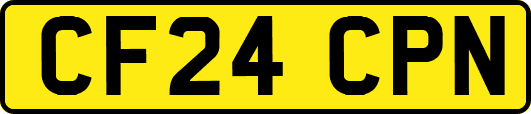 CF24CPN
