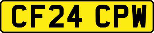 CF24CPW