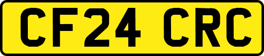 CF24CRC