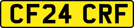 CF24CRF