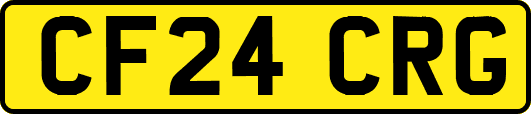 CF24CRG