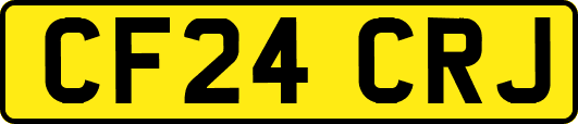 CF24CRJ