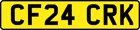 CF24CRK