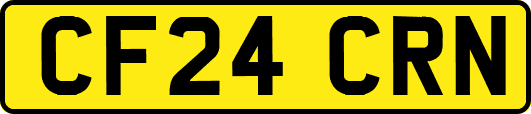 CF24CRN