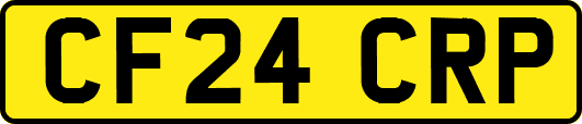 CF24CRP