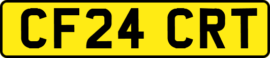 CF24CRT