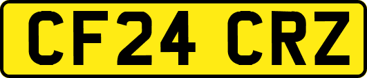 CF24CRZ