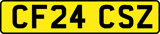 CF24CSZ