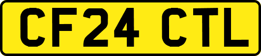 CF24CTL