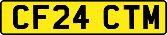CF24CTM