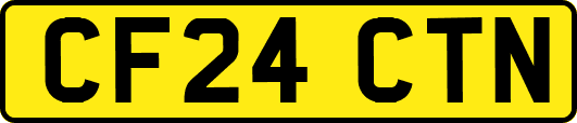 CF24CTN